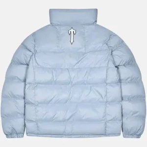 trapstar-puffer-ice-blue-jacket