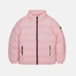 trapstar-puffer-pink-jacket-1