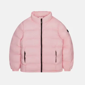 trapstar-puffer-pink-jacket-1