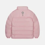 trapstar-puffer-pink-jacket