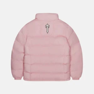 trapstar-puffer-pink-jacket