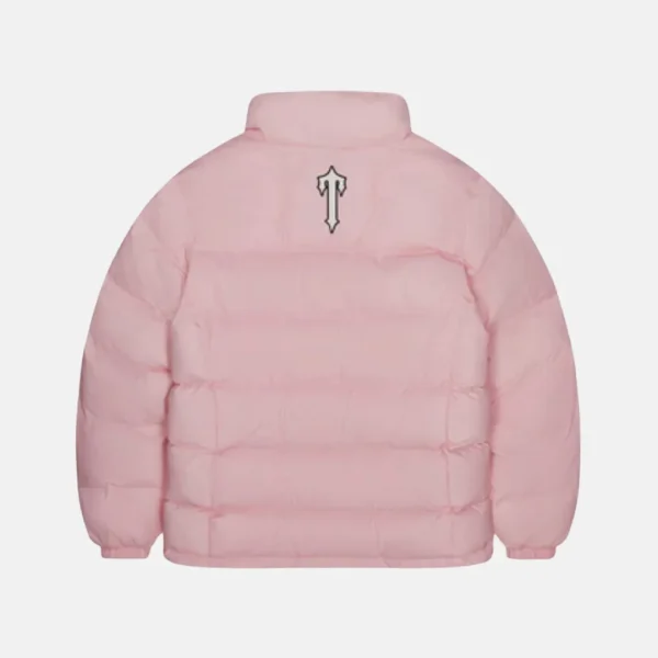 trapstar-puffer-pink-jacket