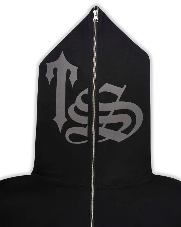 trapstar-script-2-0-black-hoodie-1