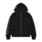 trapstar-script-2-0-black-hoodie