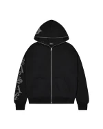 trapstar-script-2-0-black-hoodie