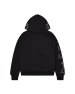trapstar-script-2-0-black-hoodie-2