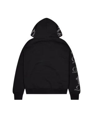 trapstar-script-2-0-black-hoodie-2