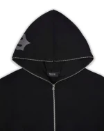 trapstar-script-2-0-black-hoodie-3