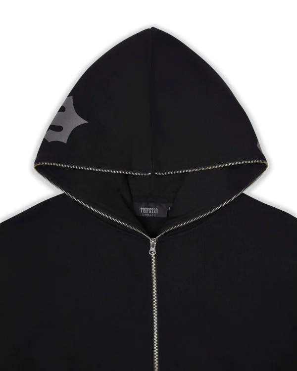 trapstar-script-2-0-black-hoodie-3