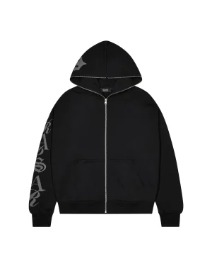 trapstar-script-2-0-black-hoodie