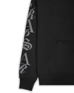 trapstar-script-2-0-black-hoodie-4