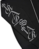 trapstar-script-2-0-black-hoodie-5