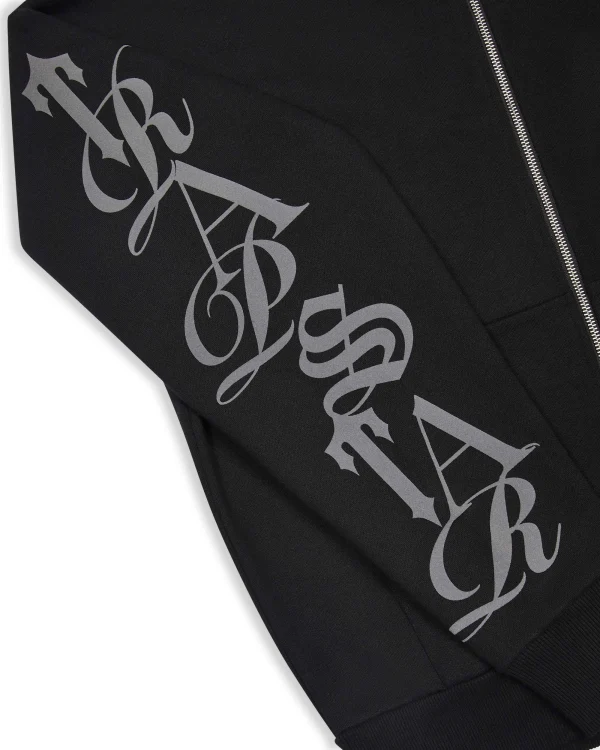 trapstar-script-2-0-black-hoodie-5