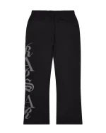 trapstar-script-2-0-black-joggers-1