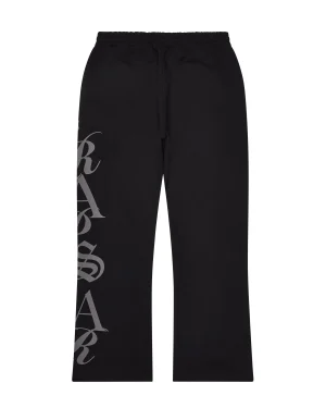 trapstar-script-2-0-black-joggers-1