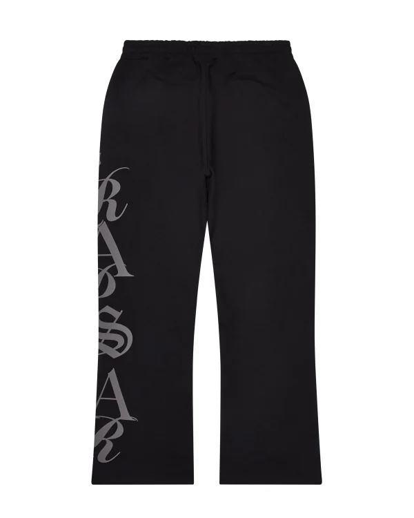 trapstar-script-2-0-black-joggers-1