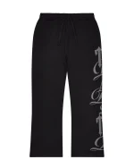 trapstar-script-2-0-black-joggers