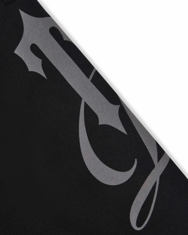 trapstar-script-2-0-black-joggers-2