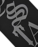 trapstar-script-2-0-black-joggers-3