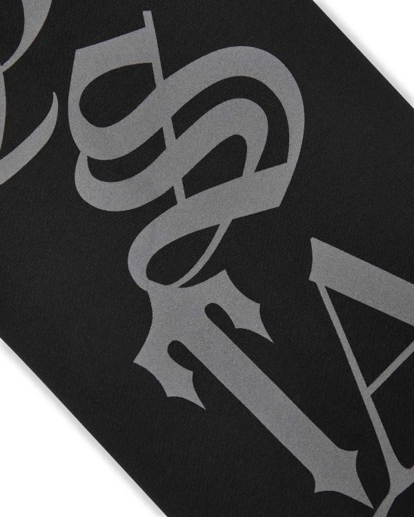 trapstar-script-2-0-black-joggers-3