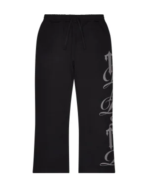 trapstar-script-2-0-black-joggers