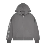 trapstar-script-2-0-grey-hoodie