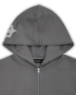 trapstar-script-2-0-grey-hoodie-2