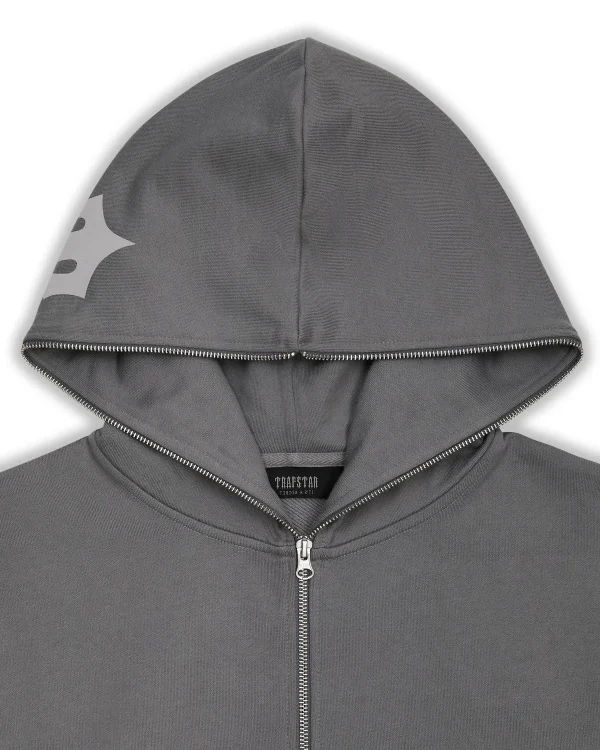 trapstar-script-2-0-grey-hoodie-2