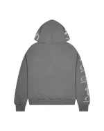 trapstar-script-2-0-grey-hoodie-3