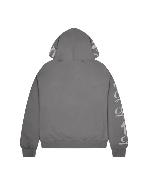 trapstar-script-2-0-grey-hoodie-3