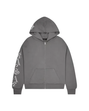 trapstar-script-2-0-grey-hoodie