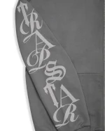 trapstar-script-2-0-grey-hoodie-4