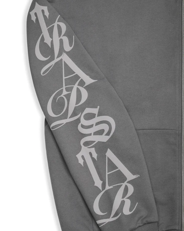 trapstar-script-2-0-grey-hoodie-4