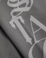 trapstar-script-2-0-grey-hoodie-5
