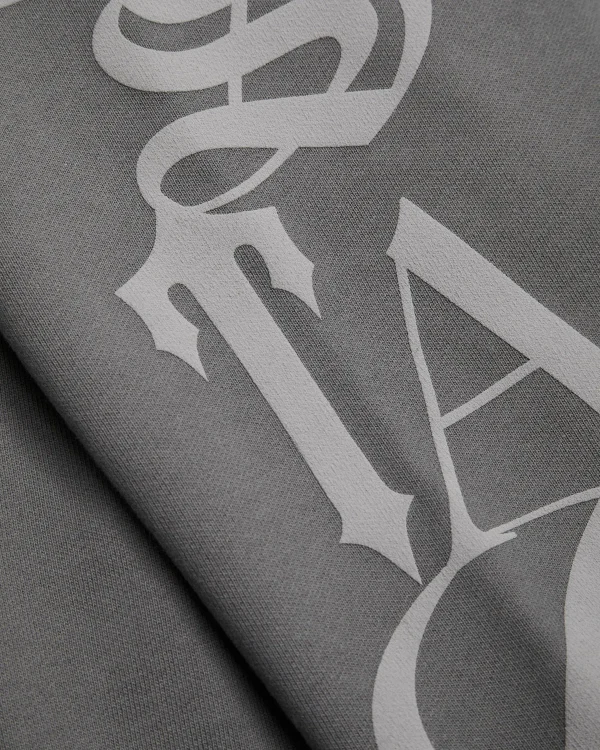 trapstar-script-2-0-grey-hoodie-5