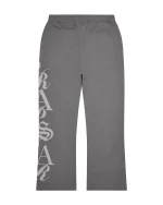 trapstar-script-2-0-grey-joggers-1
