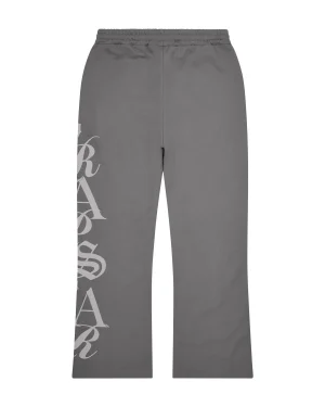 trapstar-script-2-0-grey-joggers-1