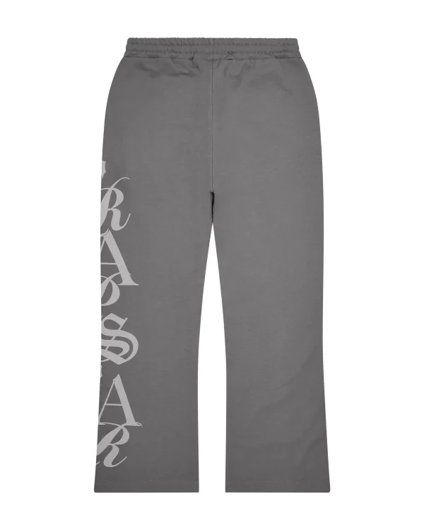 trapstar-script-2-0-grey-joggers-1