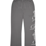 trapstar-script-2-0-grey-joggers