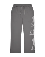 trapstar-script-2-0-grey-joggers