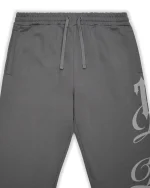 trapstar-script-2-0-grey-joggers-2