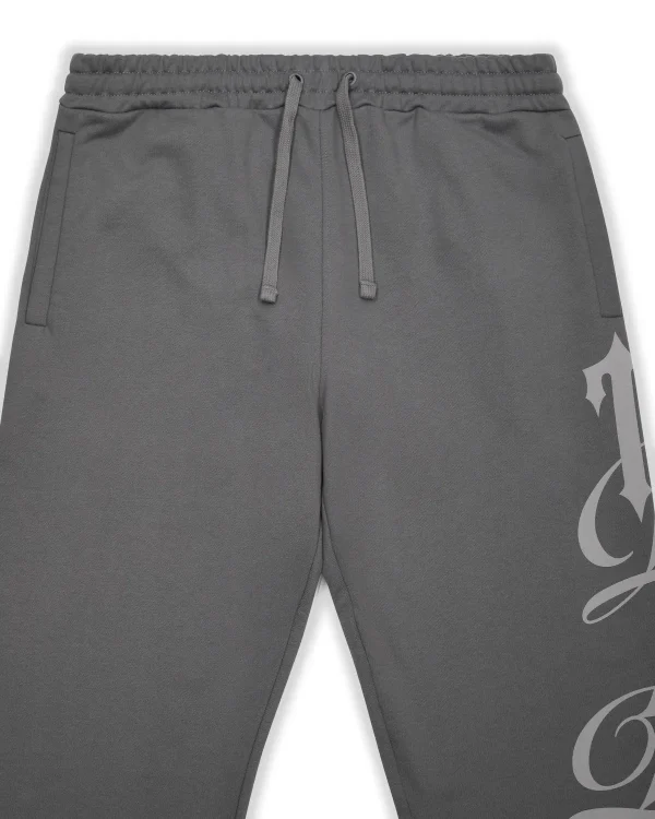 trapstar-script-2-0-grey-joggers-2
