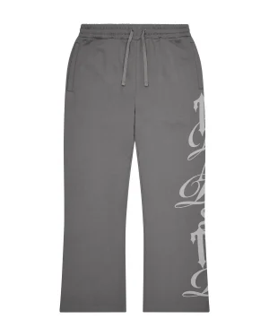 trapstar-script-2-0-grey-joggers