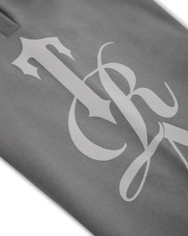 trapstar-script-2-0-grey-joggers-4