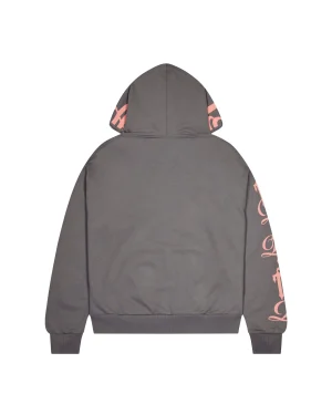trapstar-script-2-0-grey-pink-hoodie-1
