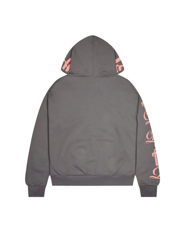 trapstar-script-2-0-grey-pink-hoodie-1