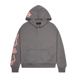 trapstar-script-2-0-grey-pink-hoodie-2