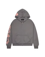 trapstar-script-2-0-grey-pink-hoodie-2