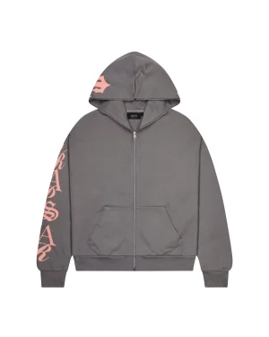 trapstar-script-2-0-grey-pink-hoodie-2