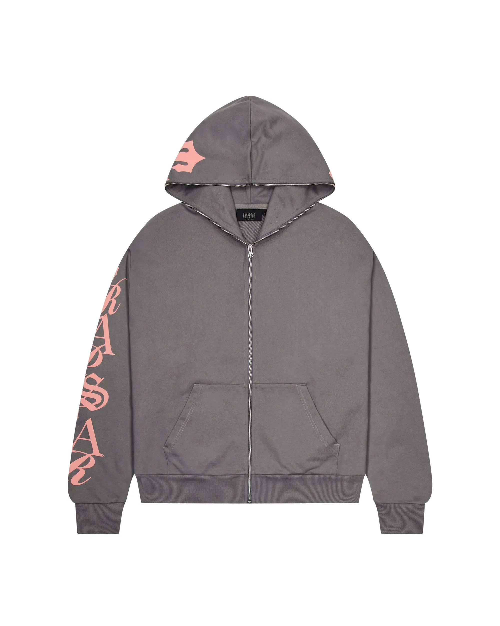 trapstar-script-2-0-grey-pink-hoodie-2 trapstar-script-2-0-grey-pink-hoodie-2